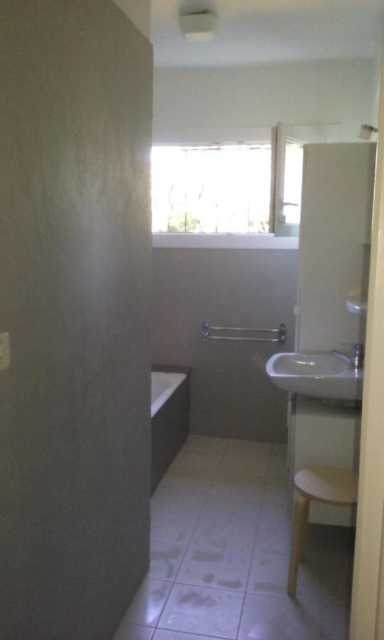 ניונס Maison Provence Avec Piscine Privative מראה חיצוני תמונה